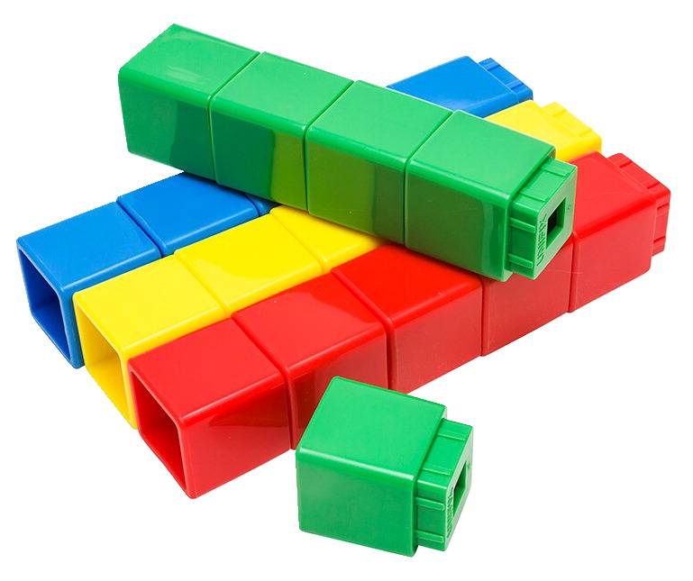 How To Use Unifix Cubes In Math At Shirley Levy Blog